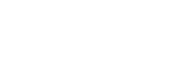 宝坻区广告片拍摄公司