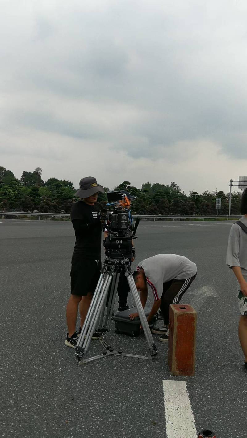 宝坻区TVC拍摄公司：唤醒集体记忆，构建跨代际沟通桥梁