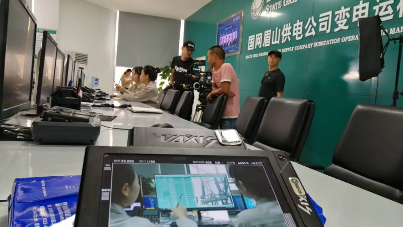 宝坻区广告片制作优选：全流程专业把控，让品牌传播更有力量！