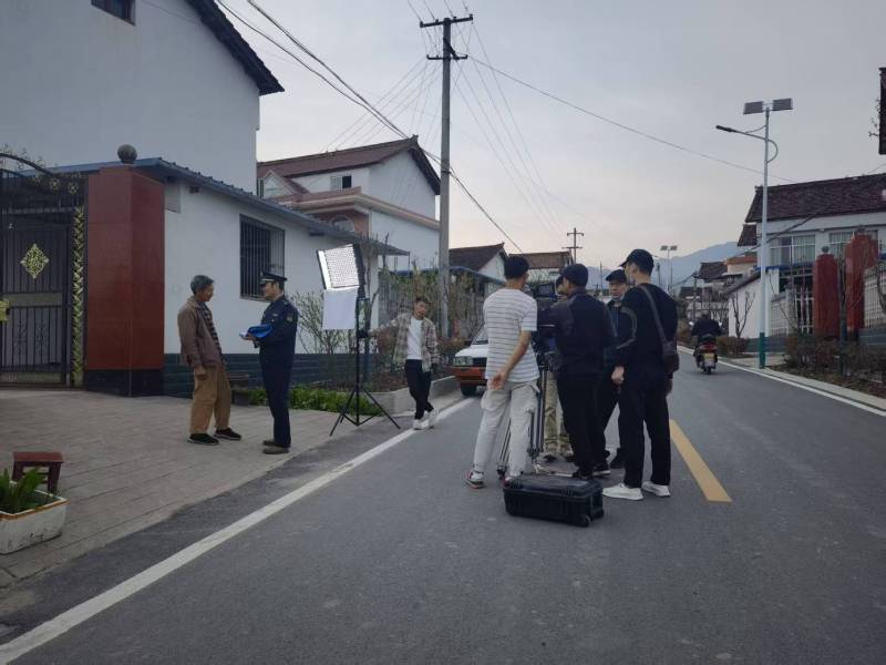 宝坻区TVC制作：多版本适配全渠道投放，让广告发挥最大价值！