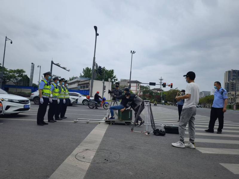 宝坻区TVC拍摄公司：医疗科技企业信赖之选，专业内容可视化呈现！